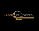 https://www.logocontest.com/public/logoimage/1669563497Labor Providers LLC 11.jpg